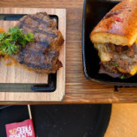 Pinchos Mat