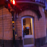 Därmed Pasta Utomhus