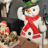 Steninge Slott Ab Dryck