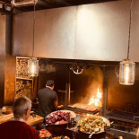 Steninge Slott Ab Inomhus