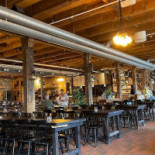 Steninge Slott Ab Utomhus