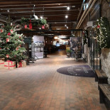 Steninge Slott Ab Utomhus