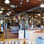 Steninge Slott Ab Inomhus