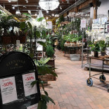 Steninge Slott Ab Utomhus