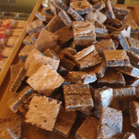 Steninge Slott Ab Mat