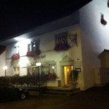 Steninge Slott Ab Inomhus