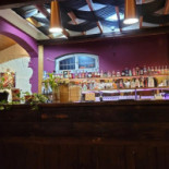 Restaurang Vit Phoenix Ab Utomhus