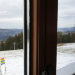 Seaside Björkö Utomhus