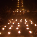 Kulturhuset I Ytterjärna Dryck