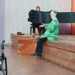 Kulturhuset I Ytterjärna Dryck