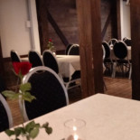 Wetternmagasinet Dryck