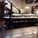 Wetternmagasinet Inomhus