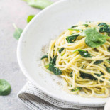 Dejes Kvarterskrog Pizzahouse Mat