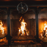 Steninge Slott Ab Dryck