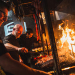 Steninge Slott Ab Dryck