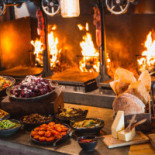 Steninge Slott Ab Dryck