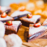 Steninge Slott Ab Dryck