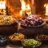 Steninge Slott Ab Dryck