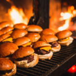 Steninge Slott Ab Dryck