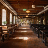 Steninge Slott Ab Inomhus