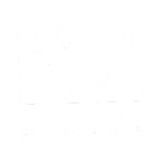 Steninge Slott Ab Logotyp