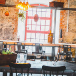 Steninge Slott Ab Inomhus