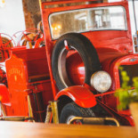 Steninge Slott Ab Dryck