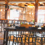 Steninge Slott Ab Inomhus