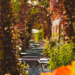 Steninge Slott Ab Utomhus