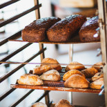 Steninge Slott Ab Dryck