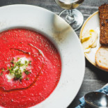 Steninge Slott Ab Dryck