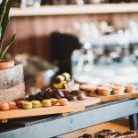 Steninge Slott Ab Dryck