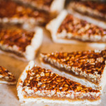 Steninge Slott Ab Dryck