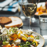 Steninge Slott Ab Dryck