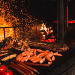 Steninge Slott Ab Dryck