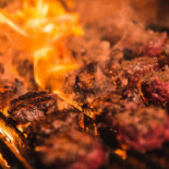 Steninge Slott Ab Dryck