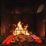 Steninge Slott Ab Dryck