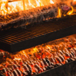 Steninge Slott Ab Dryck