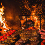 Steninge Slott Ab Dryck