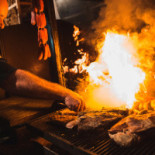 Steninge Slott Ab Dryck