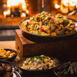 Steninge Slott Ab Dryck