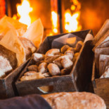 Steninge Slott Ab Dryck