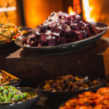 Steninge Slott Ab Mat