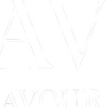Locavore Logotyp