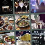 The Chamberlin Grill Guru