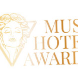 The Chamberlin Grill Dryck