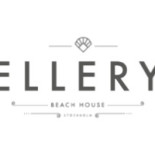 The Chamberlin Grill Logotyp