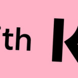 The Chamberlin Grill Logotyp