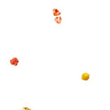 Chillbox Frozen Yogurt Dryck