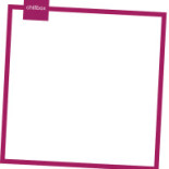 Chillbox Frozen Yogurt Logotyp